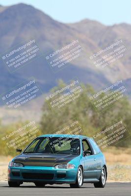 media/May-05-2024-Touge2Track (Sun) [[ea868acb99]]/2-Intermediate/Session 3 (Turns 2 and 1 Exit)/